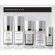 Rhonda Allison Resveratrol Glow Kit Rhonda Allison Resveratrol Glow Kit